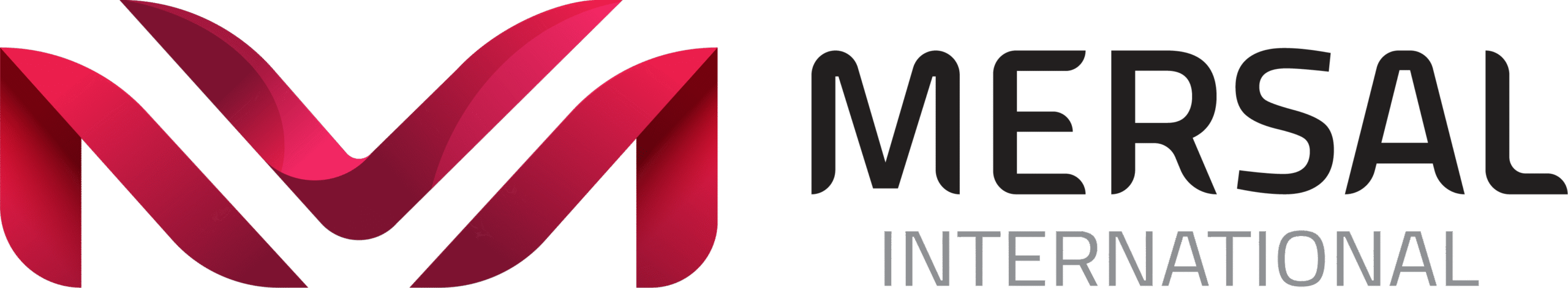 RoyalRed-Horizontal@5x